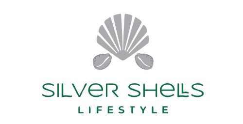 Silvershells Lifestyle